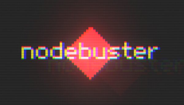 Nodebuster ucuz satın al - Tiriniti
