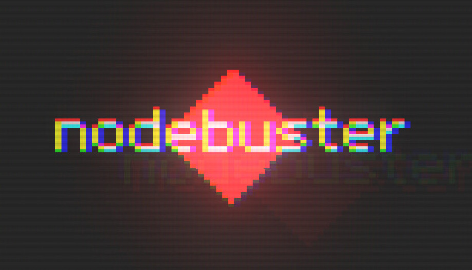Nodebuster ucuz satın al - Tiriniti