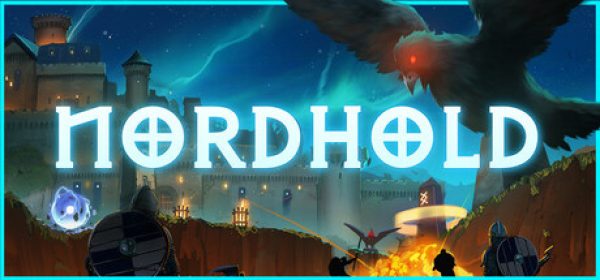 Nordhold ucuz satın al - Tiriniti
