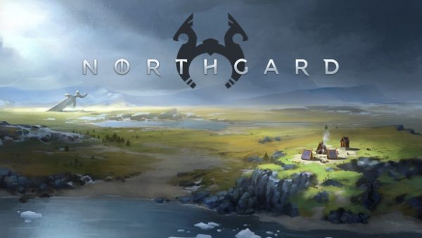 Northgard ucuz satın al - Tiriniti
