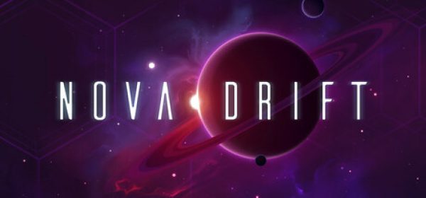 Nova Drift ucuz satın al - Tiriniti