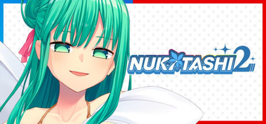 NUKITASHI 2 ucuz satın al - Tiriniti