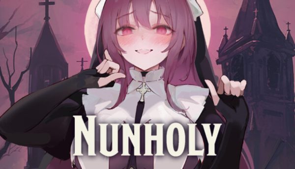 Nunholy ucuz satın al - Tiriniti