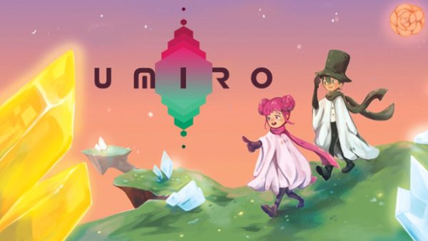 Okhlos Sigma + Umiro + SPACEPLAN iPhone iPad AppStore ucuz satın al - Tiriniti
