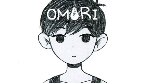 OMORI ucuz satın al - Tiriniti