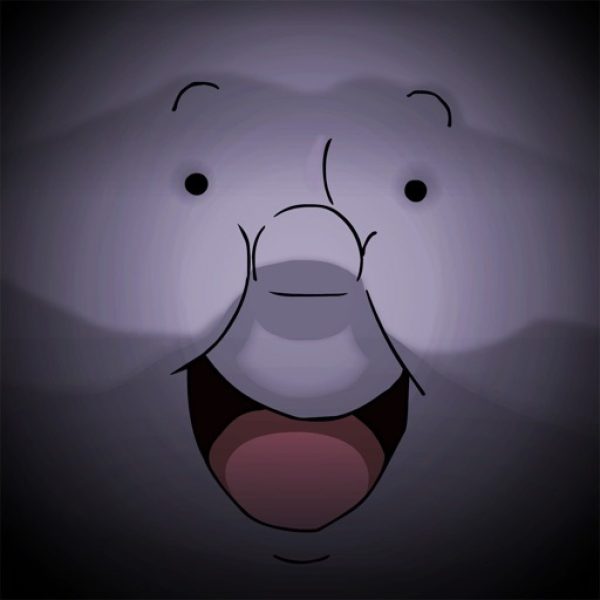 One Night at Flumptys iPhone ios AppStore ucuz satın al - Tiriniti