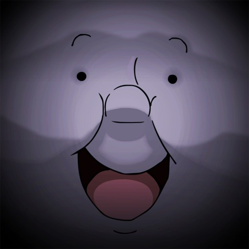 One Night at Flumptys iPhone ios AppStore ucuz satın al - Tiriniti