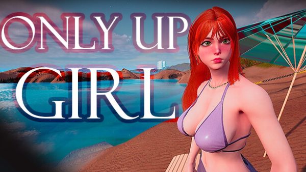 Only UP ucuz satın al - Tiriniti