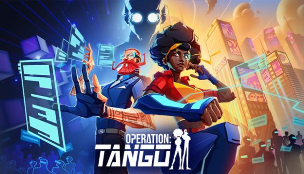 Operation: Tango ucuz satın al - Tiriniti