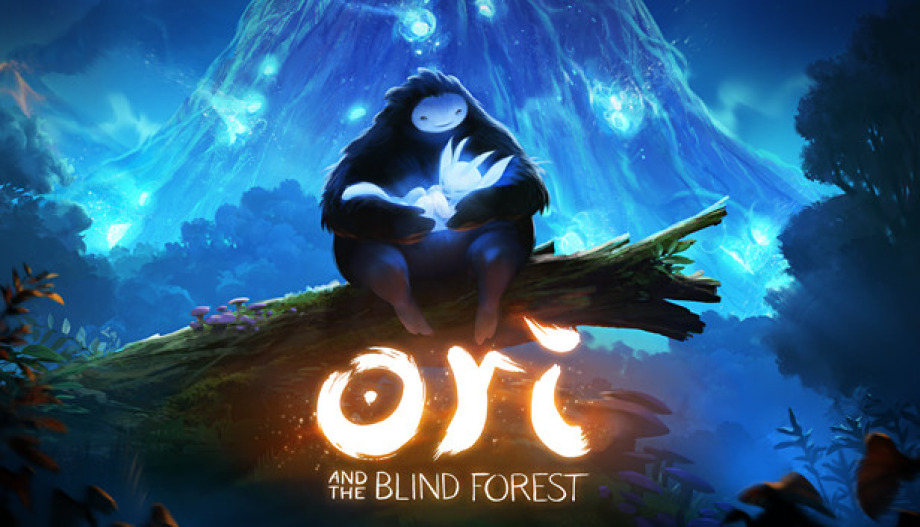 Ori and the Blind Forest ucuz satın al - Tiriniti