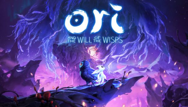Ori and the Will of the Wisps Steam Key satın al - Tiriniti