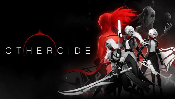 Othercide ucuz satın al - Tiriniti