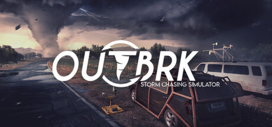 OUTBRK ucuz satın al - Tiriniti