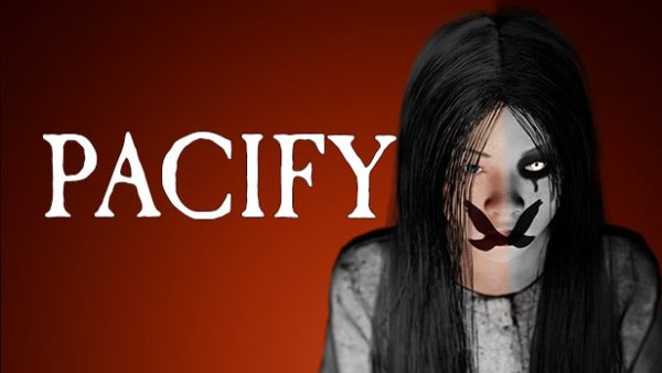 Pacify ucuz satın al - Tiriniti