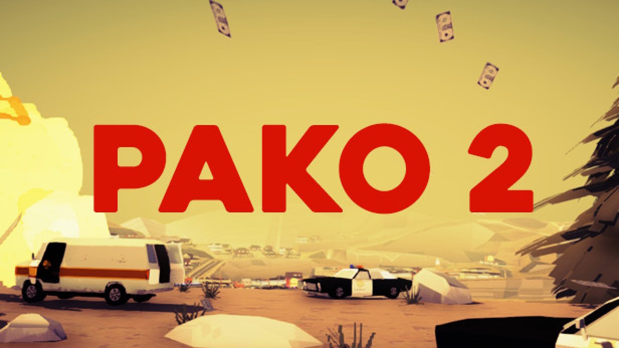 PAKO 2 + PAKO iPhone ios AppStore iPad ucuz satın al - Tiriniti