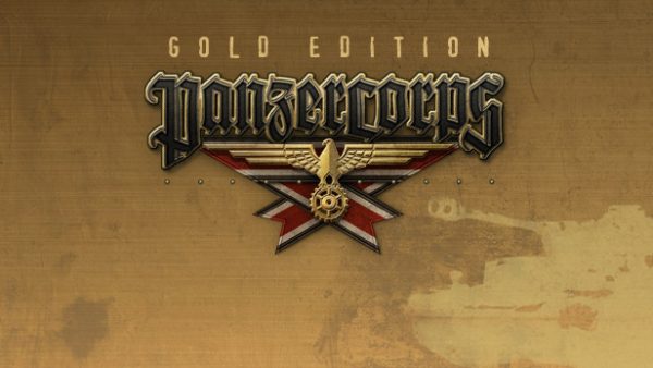 Panzer Corps Steam Key ucuz satın al - Tiriniti