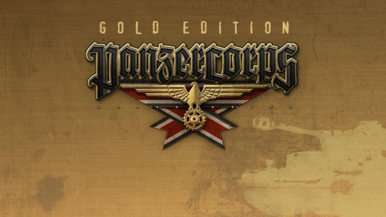 Panzer Corps Steam Key ucuz satın al - Tiriniti