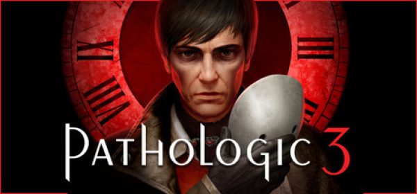 Pathologic 3 Steam Key satın al - Tiriniti