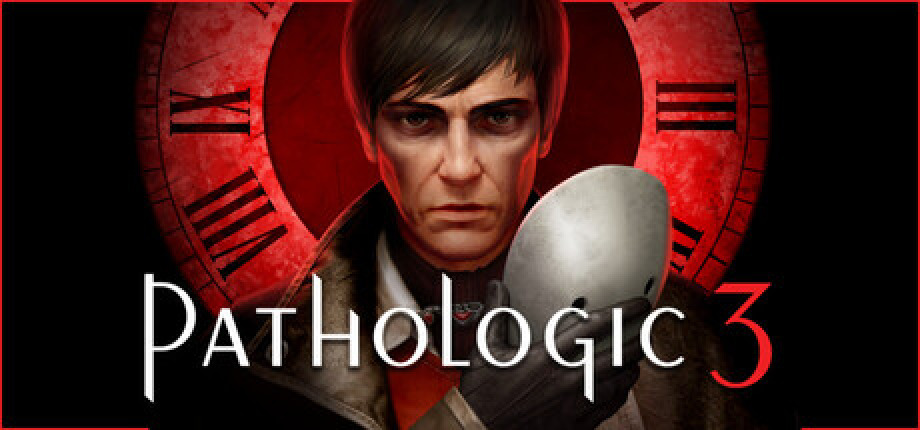 Pathologic 3 Steam Key satın al - Tiriniti