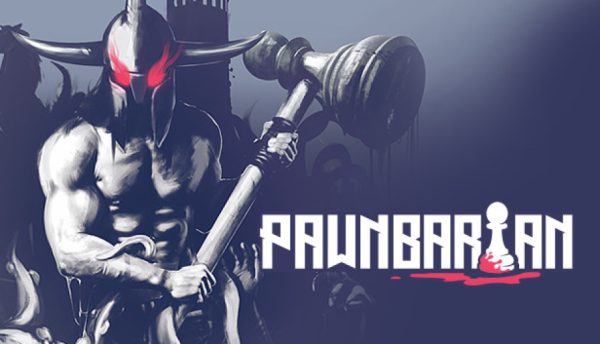 Pawnbarian Steam Key satın al - Tiriniti