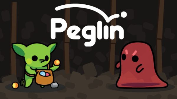 Peglin ucuz satın al - Tiriniti