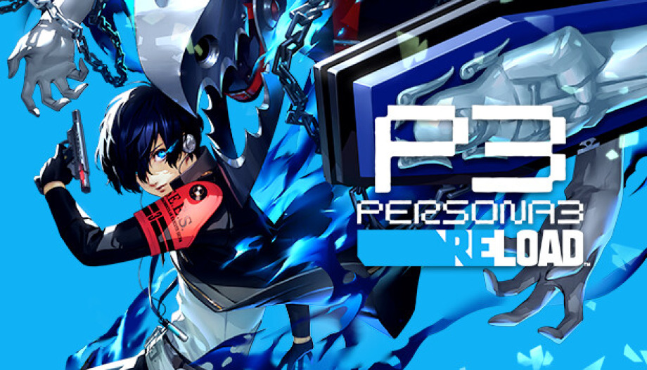 Persona 3 Reload Steam Key satın al - Tiriniti
