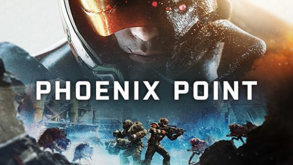 Phoenix Point ucuz satın al - Tiriniti