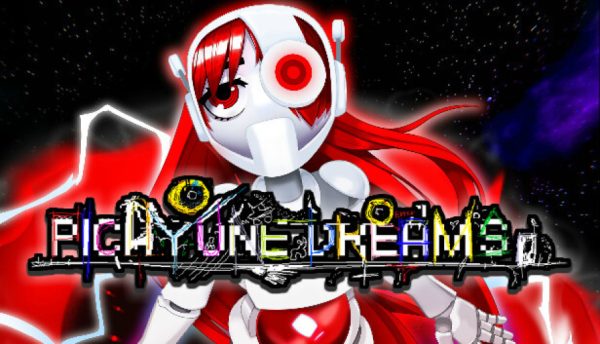 Picayune Dreams ucuz satın al - Tiriniti