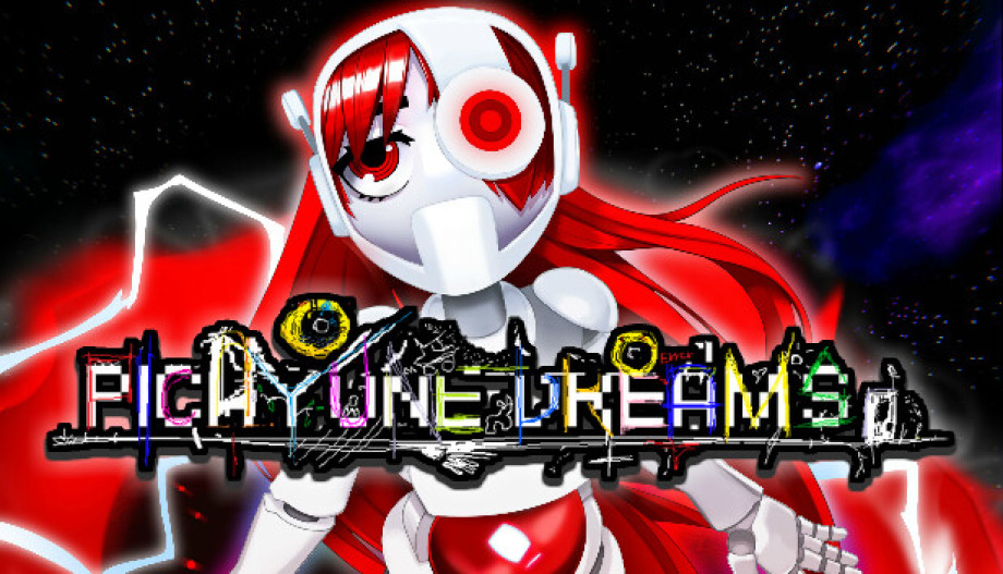Picayune Dreams ucuz satın al - Tiriniti