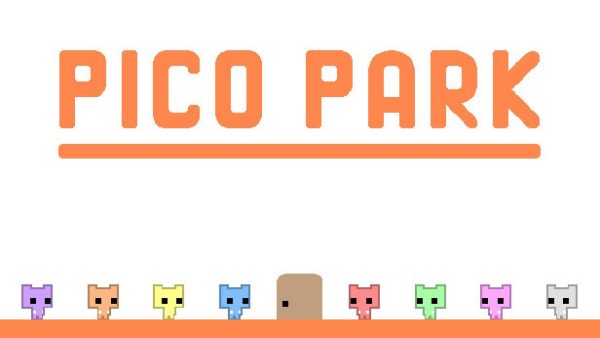 PICO PARK ucuz satın al - Tiriniti