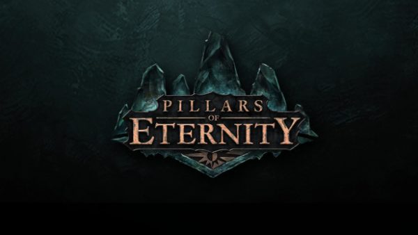 Pillars of Eternity ucuz satın al - Tiriniti