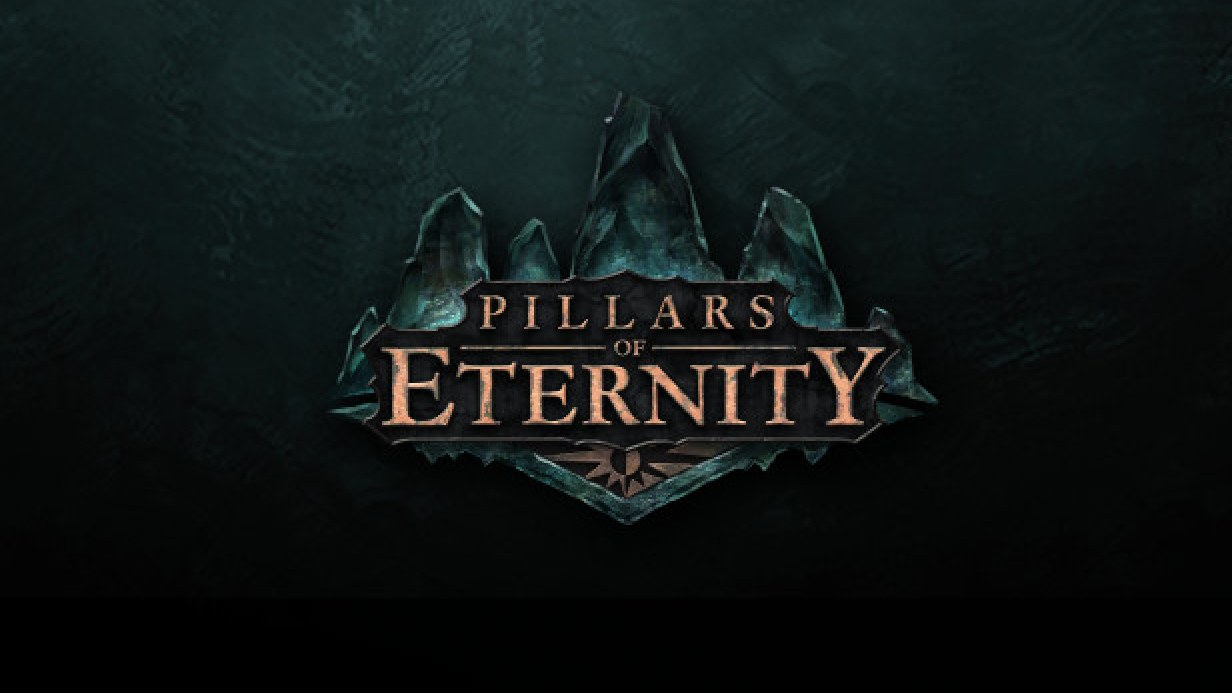 Pillars of Eternity ucuz satın al - Tiriniti
