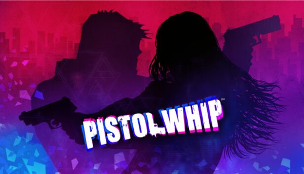 Pistol Whip ucuz satın al - Tiriniti