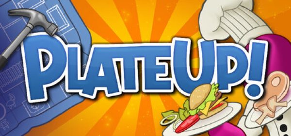 PlateUp! ucuz satın al - Tiriniti