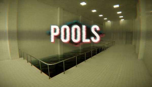 POOLS ucuz satın al - Tiriniti