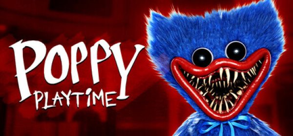 Poppy Playtime ucuz satın al - Tiriniti