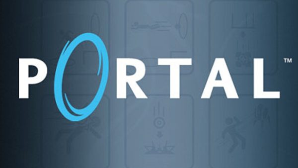 Portal ucuz satın al - Tiriniti
