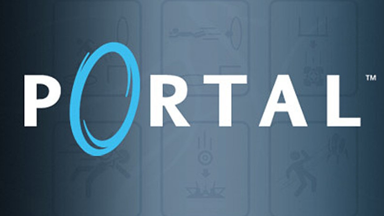 Portal ucuz satın al - Tiriniti