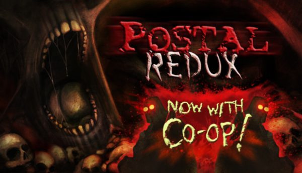 POSTAL Redux Steam Key satın al - Tiriniti