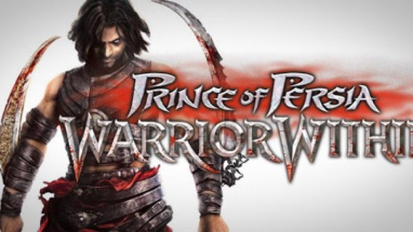 Prince of Persia: Warrior Within ucuz satın al - Tiriniti
