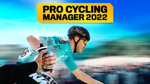 Pro Cycling Manager 2022 ucuz satın al - Tiriniti