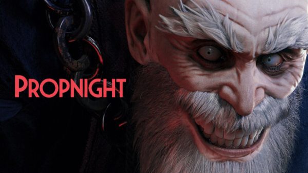 Propnight ucuz satın al - Tiriniti