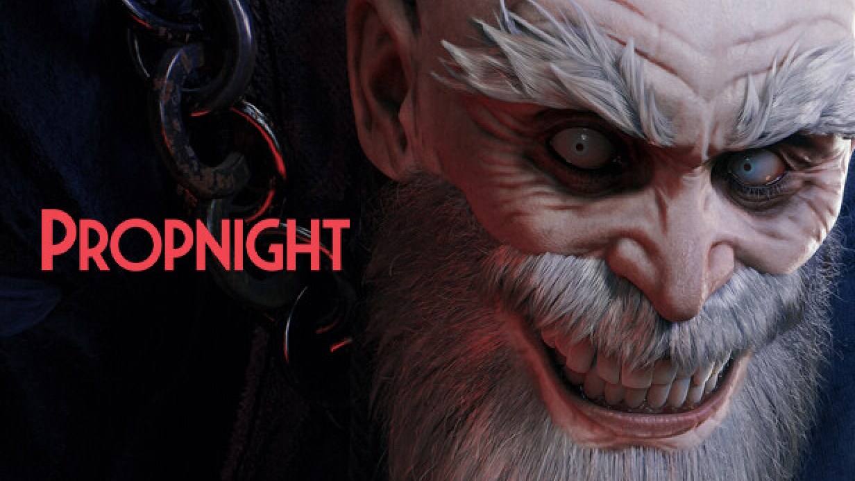 Propnight ucuz satın al - Tiriniti