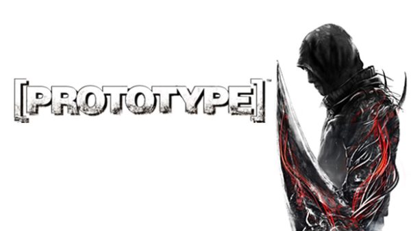 Prototype ucuz satın al - Tiriniti