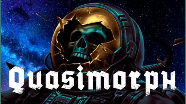 Quasimorph ucuz satın al - Tiriniti