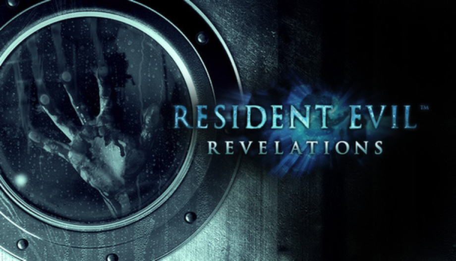 Resident Evil Revelations Steam Key satın al - Tiriniti
