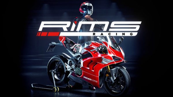 RiMS Racing ucuz satın al - Tiriniti