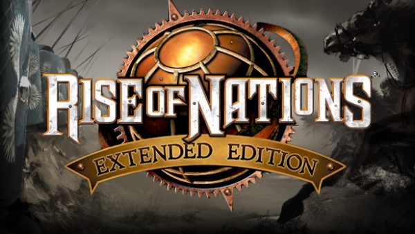 Rise of Nations: Extended Edition ucuz satın al - Tiriniti