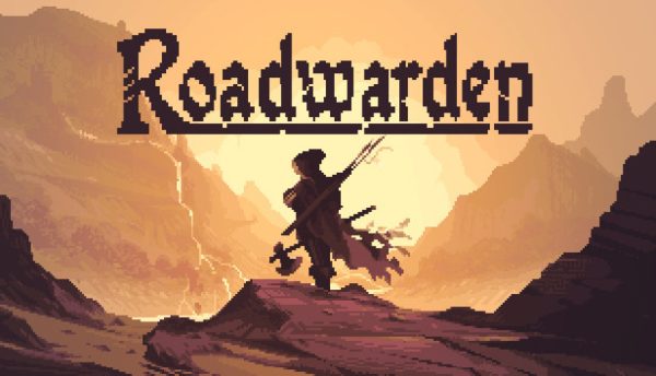 Roadwarden ucuz satın al - Tiriniti