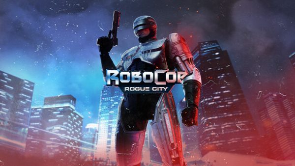 RoboCop: Rogue City ucuz satın al - Tiriniti